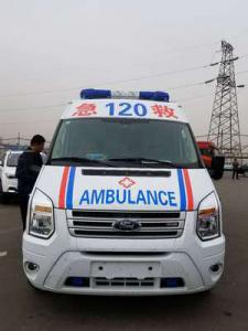 泊头市跨省长途